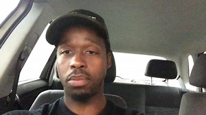 If R-Mashesha was still alive😩🙏 #Phakamisa #mampintsha_shimora #iyenzekaleyonto | Siyanda Maphumulo Gonzo