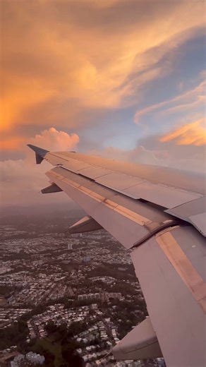 3.2K views · 21 reactions | Who says summer has to end? ☀️ Bask in sun-kissed days, savor exquisite cuisine, and indulge in unmatched luxury with our Endless Summer Offer. Book your summer escape now: https://brnw.ch/21wKTLl #FairmontElSanJuanHotel #ExperienceTheIconic #FairmontHotels #StayIconic | Fairmont El San Juan Hotel | Facebook