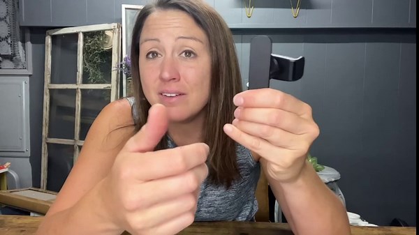 Golf Cart Phone Holder, Strong Magnetic Phone Mount for Golf Cart EZGO/Club Car/Yamaha/Metal Surface, Portable Golf Cart Accessories Fits All 4.7-6.5" Phones