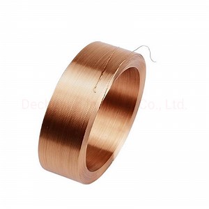[Hot Item] 2022 China Magnetic Sensor Coil Magnetic Sensor Coil ODM Air Coil Inductor with Multi-Layer Solenoid Core Coil