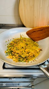 "Pasta Aglio e Olio: Il Sapore Semplice che Conquista Tutti!" | Italian recipies
