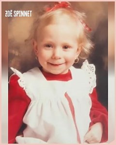 What Happened to Actress Gemma McCluskie? | Real Stories | Facebook