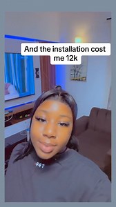 19K views · 43 reactions | Is it a fair price? | Nigerian Wedding | Facebook