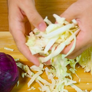 1.2K views · 46 reactions | El repollo, la superestrella de los beneficios para la salud. ¡¡Descubre sus secretos!! | Consejos saludables | Facebook