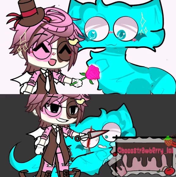 hole a todes regrese de la pute secundaria#doors✅ #fandom❌you❌me✅ #chocomintacc✅ #chocostrawberry_lol✅ #southpark❌ #piggy✅ #🔞✅ #r34✅