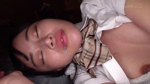 Stalk, Knockout, R@pe (the Schoolgirl)