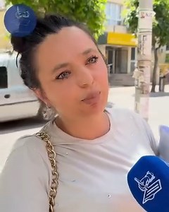 590K views · 4K reactions | “Jam tradhtuar nga Burri, e ka shtyer Mamaja e vet se nuk i jam pershtatur asaj. Si mundi t’a perziej Nenen me Nusen ...” | Histori Të Jetës | Facebook