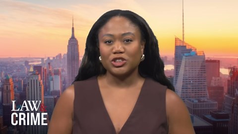 Teen assaults cop in underage drinking party bust: cops