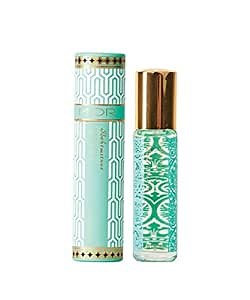 MOR Little Luxuries Bohemienne Perfume Oil 9ml