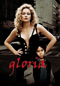Gloria streaming: where to watch movie online?