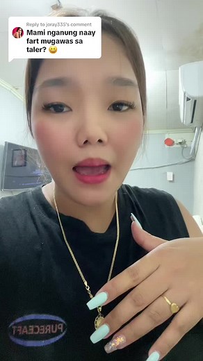 Normalizing Queefs: Understanding and Laughing About It