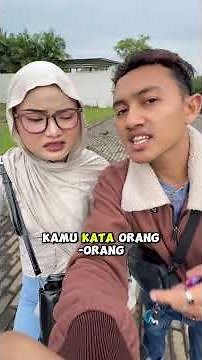 Check Widia's pregnancy test pack