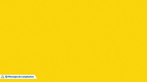 ⭐ Feliz Cumpleaños Juana María ⭐ 朗 Ingresa a https://bit.ly/cumplesnombres y registra tu nombre para crear la felicitación.  Felicita a quienes cumplen años  | Doy Gracias a Dios | Facebook