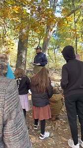 1.5K views · 76 reactions | Sharing about Joshua Chamberlain | Senator Doug Mastriano | Facebook