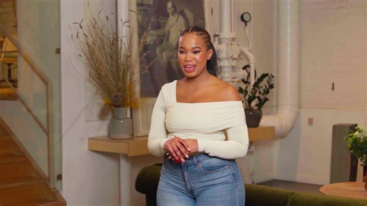 Blackroots Science: Full Body Reset For Ultimate Health | Prophetic Wind