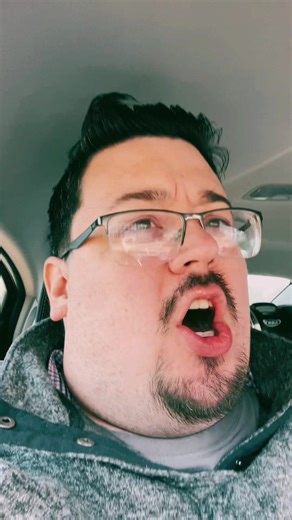 #inaworld #epic #viral