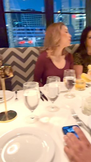 Manny Carrillo on Reels