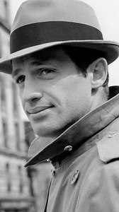 12K views · 1K reactions | Susanna Hoffs on Reels | Facebook