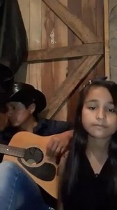 2.1K views · 62 reactions | Casas de cartón | International Music | Facebook