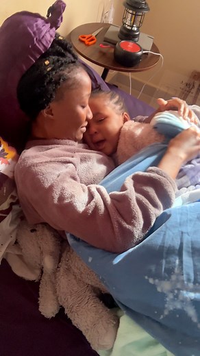 18K views · 556 reactions | Le nna nka gana go thapa mo serameng se  nna Phunkie gives me life  | Stellar Atsile | Facebook