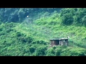 Ινδία: Οργισμένες αντιδράσεις κατά του Πακιστάν για τους πέντε νεκρούς του Κασμίρ