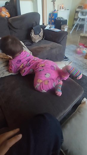 Victor Gonzalez on Reels