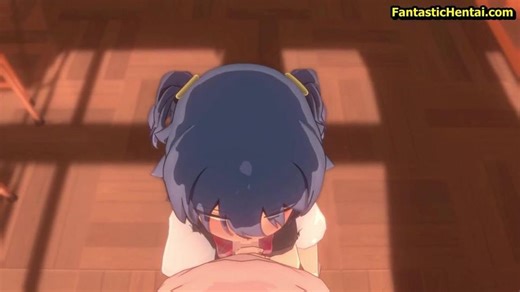 Misunderstanding Relationship