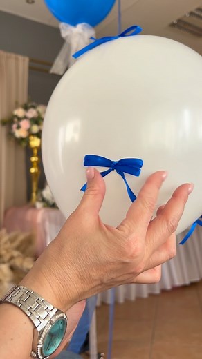 3.2K views · 108 reactions |  #helijumskibaloni | Dekoracije Mašta Beograd | Facebook