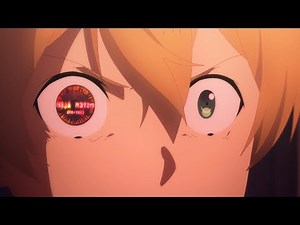 Sword Art Online: Alicization ソードアート・オンライン アリシゼーション Episode 10 Recap.