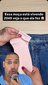 66K views · 3.5K reactions | Créditos: ao detentor do vídeo...