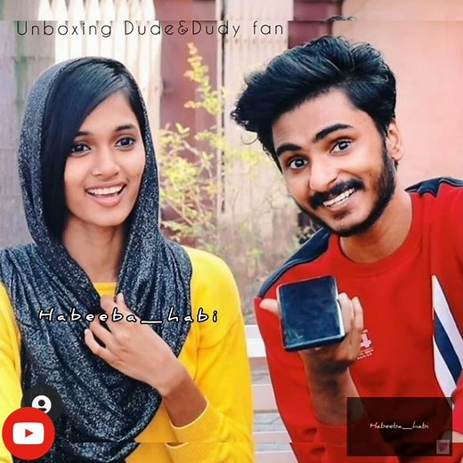 #UNBOXINGDUDE 4k Dudy Fans 💛✌💞😘 Whatsapp Status Dude_Dudy 🔥✨