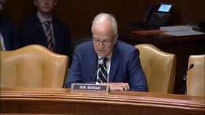 2K views · 60 reactions | “This is an aircraft that maneuvers like a...