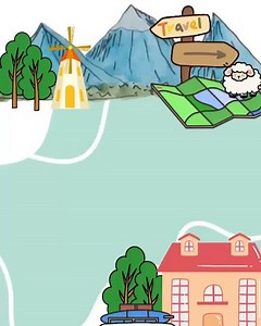 Babe House Academy on Reels