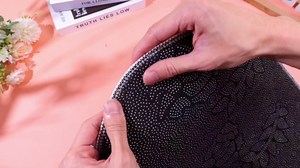 Breling Easter Bathroom Rug 20x30 Inch, Colorful Easter Egg Bunny Bath Rugs Spring Soft and Absorbent Tufted Mate Non Slip Washable, Cute Rabbit Mate Decorations