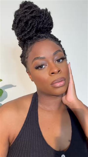 2.4K views · 15 reactions | Buy One, Get One 50% Off is HERE  From bold lips to flawless foundation — your beauty bag just got an upgrade. All your Mented faves are included: • Semi-matte lipsticks  • Brightening concealer ✨ • Skin sticks ️ • Glosses, oils, liners & more. Vegan. Melanin-first. Clean beauty that actually delivers. Now’s the time to double up ️ Limited time only. Don’t miss it!  | Mented Cosmetics | Facebook