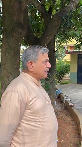 Amrita Prakruti Vandana Mahotsav - Siddaganga Institute of Technology, Tumakuru, Karnataka. | Sangh Darpan