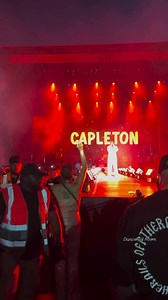 Fire 🔥 | Roots Reggae