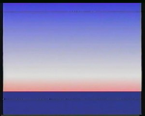 The Attic (1988) (PAL VHS) : Free Download, Borrow, and Streaming : Internet Archive