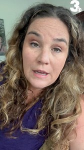 News 3 investigates how a man lured two homeless, runaway teens to Hampton Roads to work in the sex industry. https://wtkr3.co/3Pqn3El | WTKR News 3