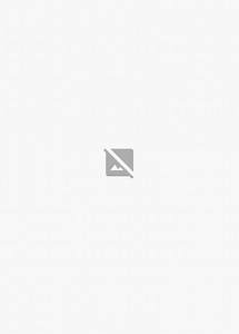 Atm Machine Size Specifications and Dimensions Guide