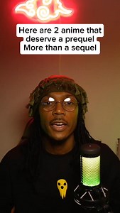 5.1K views · 80 reactions | Some anime don’t need sequels… they need PREQUELS. Hunter x Hunter’s Dark Continent expedition? Fire Force’s Great Cataclysm? FMAB’s Ishvalan War?? These stories would be absolute peak if studios actually animated them. Which world do you want to see expanded the most? Comment your pick — I’m curious. Follow @ohayokage for more anime breakdowns. #ohayokage #underratedanime #animecommunity #animeedit #animerecommendations | Kage 影 | Facebook