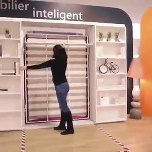 Ağıllı ev | Baku Times