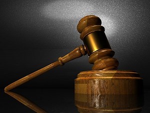 Jury Nullification’s Effects On American Statutory Rape Cases [Part 1] — Hive