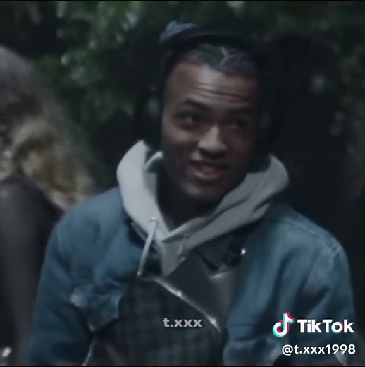 Exploring True Love: XXXTentacion and Billie Eilish Connection