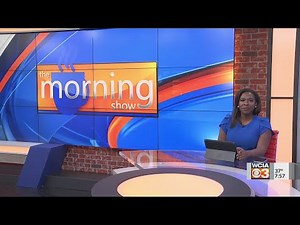 The Morning Show