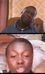 ADUKE GOLD WITH PROPHET ISRAEL OLADELE OGUNDIPE GENESIS #AdukeGold #PROPHETISREALOLADELEOGUNDIPE | 𝕸𝖎𝖐𝖐𝖞𝖔𝖑𝖑𝖆𝖗 𝕸𝖊𝖉𝖎𝖆 𝕲𝖑𝖔𝖇𝖆𝖑