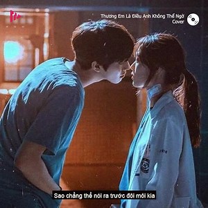 1.4K views · 40 reactions | Thương em là điều anh không thể ngờ | Prosing | Facebook