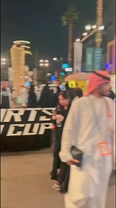 EWC tourday Falcon Cheer up ! #EWC #MSC2024 | Keiko赤 - Cosplayer