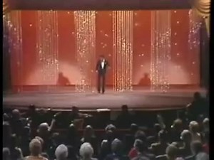 SAMMY DAVIS - Vehicle | Baúl del Tiempo