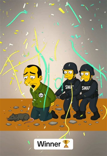 FBI open the door #fbiopenthedoor #fbi #fbiopenup #fbitiktok #swat #busted #passcode #unlock #numbers #code #openthedoor #door #explode #explosion #xyzabc